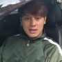 Rizky Billar Bangga Digandeng 3 Composers