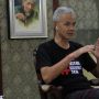 Ganjar Pranowo Apresiasi Gerakan di Rumah Saja di Jabar dan Kaltim