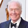 Christopher Plummer, Aktor Peraih Oscar Tutup Usia