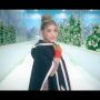 Trending! Lirik Lagu Xin Sheng Sarwendah dan Terjemahannya