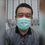 Mau ke Pontianak, Suami Wali Kota Tanjungpinang Rahma Positif Covid-19