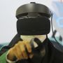 Pelecehan Seksual Terjadi di Metaverse, Korban: Orang-orang Justru Mendukung Pelaku