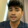 Ansan Greeners Penuhi Kebutuhan Selama Karantina, Asnawi Tak Perlu Khawatir