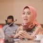 DPR : Setahun Hadapi Covid-19, Semua Elemen Bangsa harus Berpadu