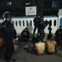 Geng Motor di Tasikmalaya Lari Berhamburan Disergap Maung Galunggung