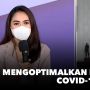 Langkah Pemerintah Kabupaten dan Kota dalam Menekan Laju Covid-19