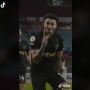 Viral Klub Liga Inggris Pakai Lagu Terpesona, 'Fix Adminnya Orang Cilacap'