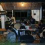 PPKM Mikro Kalbar, Masih Ada Warkop Bandel Langgar Jam Malam