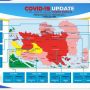 93,5 Persen Pasien COVID-19 di Batam Sembuh