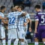 Klasemen Terbaru Liga Italia: Inter ke Puncak, Juventus Naik Peringkat Tiga