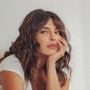 Rahasia Rambut Lebat Priyanka Copra Ternyata Arang dan Minyak Kayu Putih