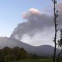 5 Penyakit Akibat Abu Vulkanik yang Perlu Diwaspadai