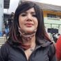 Barbie Kumalasari Ogah Konflik Doddy Sudrajat dan H Faisal Berlarut: Jadi Lebar