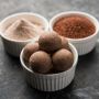 Tren Makanan Sehat 2021: Kaya Manfaat, Ragi Bisa Jadi Superfood
