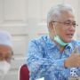 Anggota DPR RI Nilai SKB 3 Menteri soal Seragam Sekolah Tidak Bijak