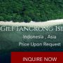 Geger Pulau di Indonesia Dijual, Polisi Selidiki Kasus Gili Tangkong NTB