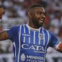 Depresi Berat, Pesepak Bola Asal Uruguay Tewas Bunuh Diri