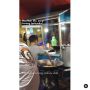 Bocah Penjual Nasi Goreng di Lampung Viral, Aksinya Bak Koki Berpengalaman
