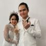 Tissa Biani Ultah, Ucapan Khusus dari Maia Estianty dan Ahmad Dhani Jadi Sorotan