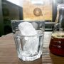 Tempat Ngopi Asyik di Duri, Ada Kopi Robusta hingga Live Musik