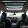 Best 5 Oto: Gaya Macho Nissan Pathfinder 2022, Ayu Ting Ting Ganjil Genap