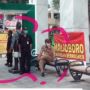 Pelecehan di Malioboro Viral, Wawalkot Jogja Minta Petugas Bersikap Sopan