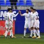 Badai Cedera Terjang Real Madrid, Zidane Terpaksa Panggil 8 Pemain Muda