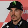 Kurang Bertaji di Portugal, Maverick Vinales Mengaku Tak Tahu Sebabnya