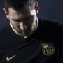 Skandal Lionel Messi Terungkap, Pernah Selingkuh dengan Wanita Ini