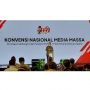 Hari Pers Nasional 2021, Tantangan Bisnis Media di Masa Pandemi Covid-19