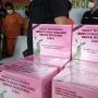 Malah Bisa Merusak, Jangan Pakai Produk Skincare Pemutih Kulit Ini!