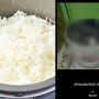 Hits: Rice Cooker Kerajaan Singasari, Rahasia Wajah Glowing Bebas Jerawat