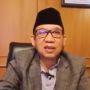 Viral Pernyataan soal OTT KPK, Anggota Komisi III DPR: Bupati Banyumas Salah Kaprah