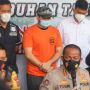 Sebelum Ditangkap, Ridho Rhoma Rupanya Tengah Rencanakan Pernikahan