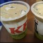 Resep Alpukat Kocok Dalgona, Minuman Kekinian Cocok buat Teman di Rumah