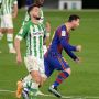 Klasemen Liga Spanyol Usai Barcelona Lakoni Comeback Menawan