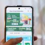 Siap-siap, Tokopedia Gelar Diskon Produk Home and Living!