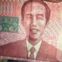 Viral Video Uang Rp 100 Bergambar Jokowi, BI : Hati-hati Urusan Ini