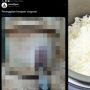 Usai Dispenser Warisan Majapahit, Kini Viral Rice Cooker Kerajaan Singasari