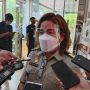 Kementerian ATR/BPN Sebut Penjualan Pulau ke Pihak Asing Cuma Sekedar Isu