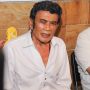 Ridho Roma Kerap Berurusan Dengan Narkoba, Rhoma Irama: Semoga Tidak Ada yang Ketiga