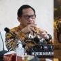 PPKM Mikro Berlaku Mulai Besok, Ini Kriteria Zonasi yang Perlu Diketahui