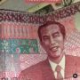 Viral Gara-gara Bergambar Jokowi, Isu Redenominasi Kembali Mencuat