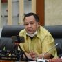 Bantuan Produktif Usaha Mikro Beri Iklim Positif di Masa Pandemi