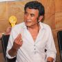 Peringatan Rhoma Irama jika Ridho Rhoma Kasus Narkoba Lagi