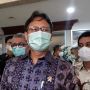Menkes Ungkap Keterisian Bed Pasien Covid-19 Naik 100%, di ICU Nyaris Penuh