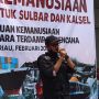 9,5 Ton Bantuan Logistik Dikirim untuk Korban Bencana di Sulbar & Kalsel