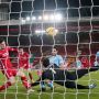 Jadwal Siaran Langsung Liverpool vs Manchester City di Community Shield, 30 Juli 2022