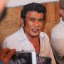 Indonesia Darurat Judi Online, Yuk Simak Lagi Pesan Mendalam Rhoma Irama Lewat Lagu Judi