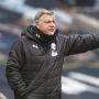 Big Sam Sayangkan Buyarnya Konsentrasi West Brom di Markas Tottenham